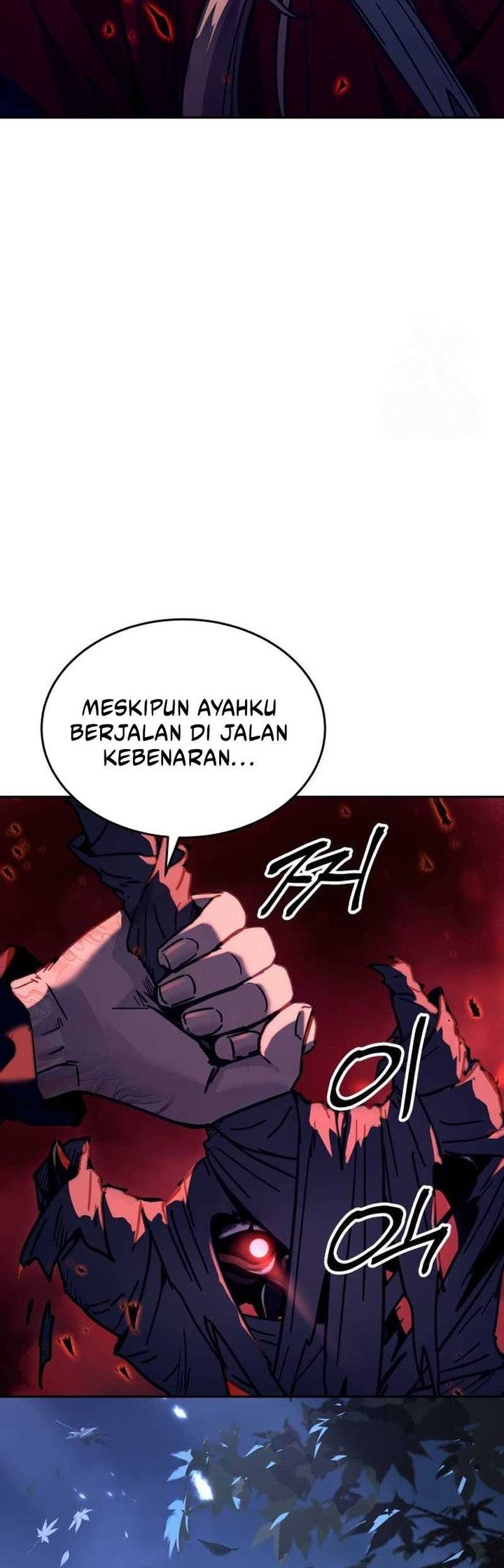 Manga page 61