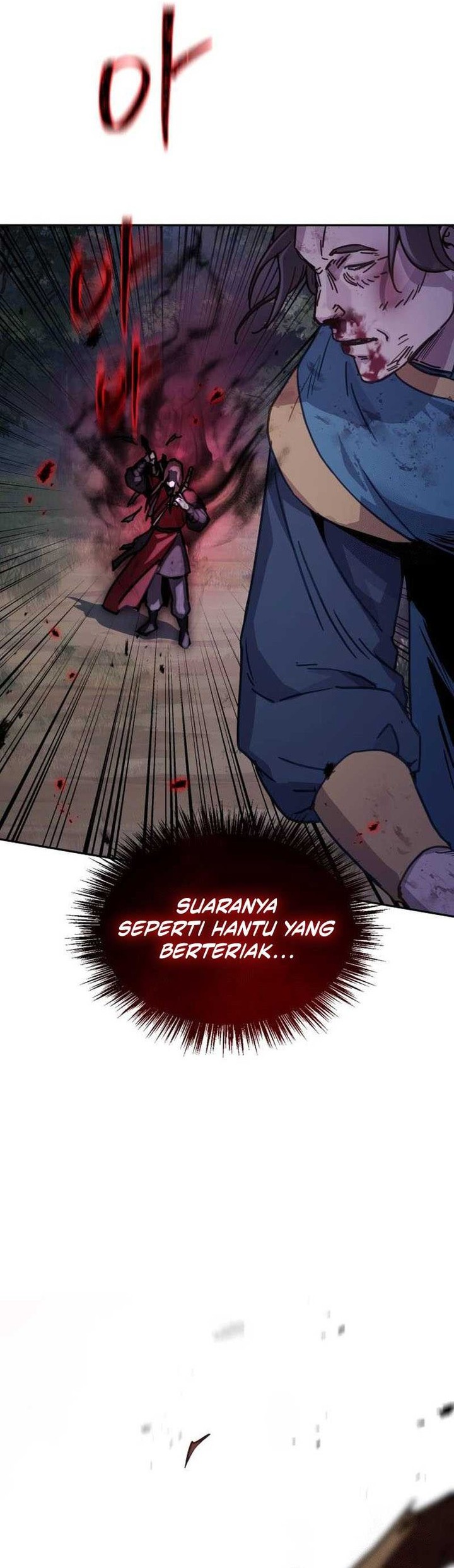 Manga page 63