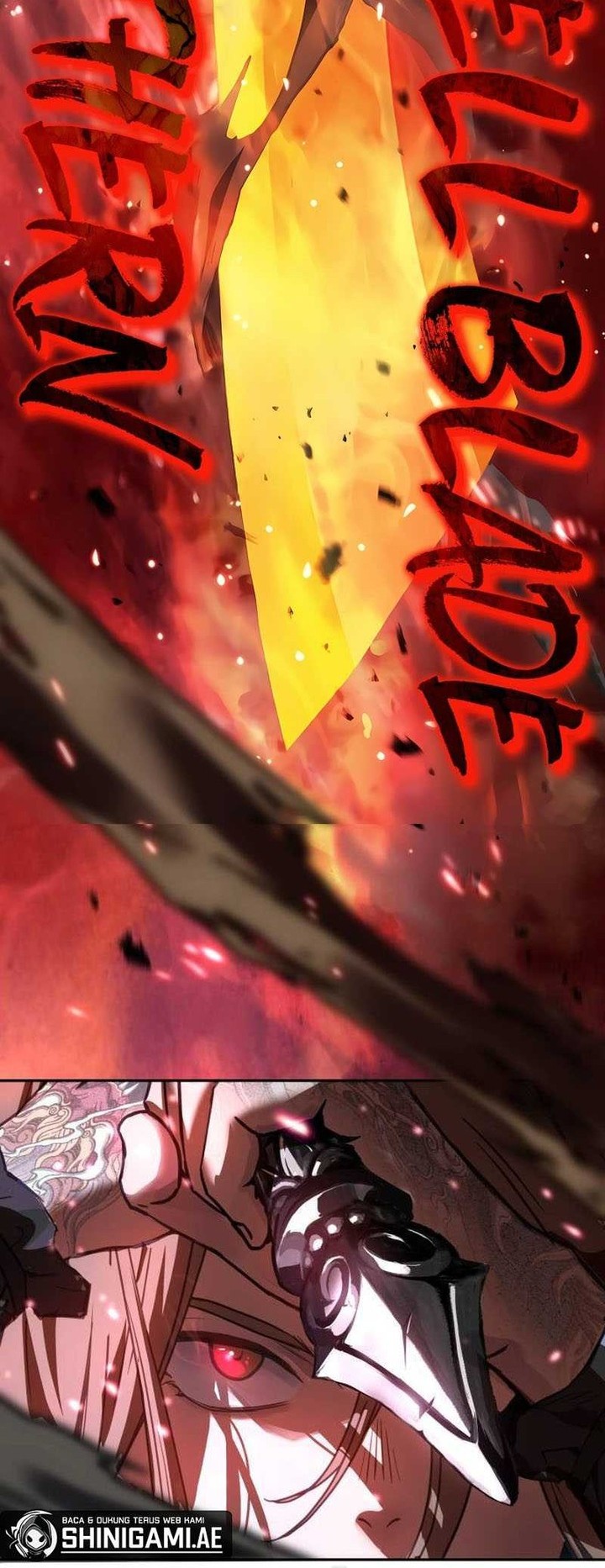 Manga page 65