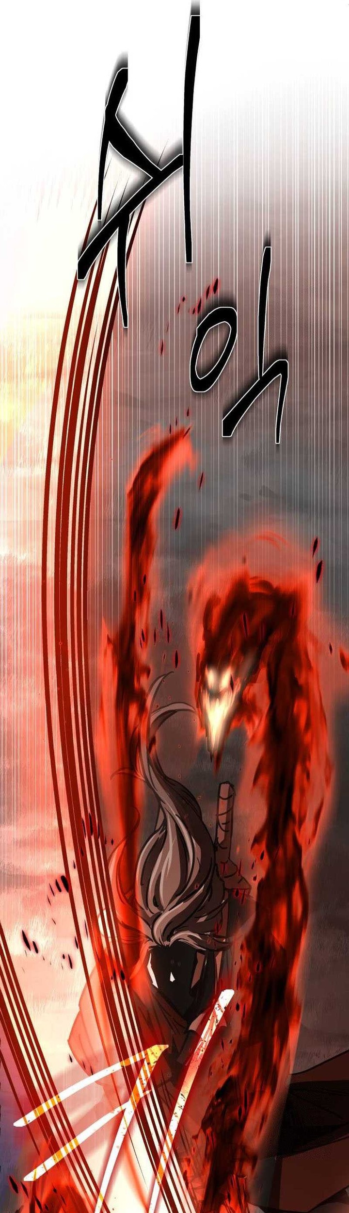 Manga page 66