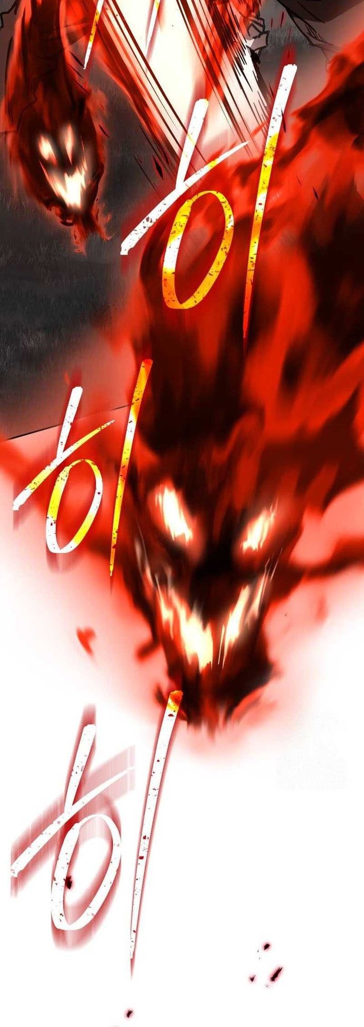 Manga page 67