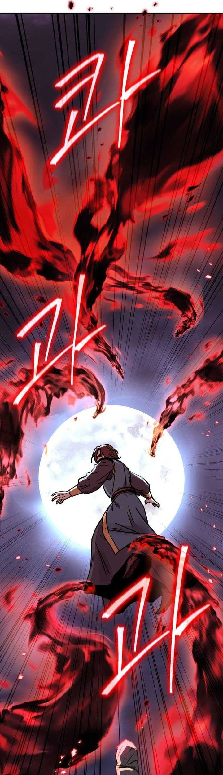 Manga page 68