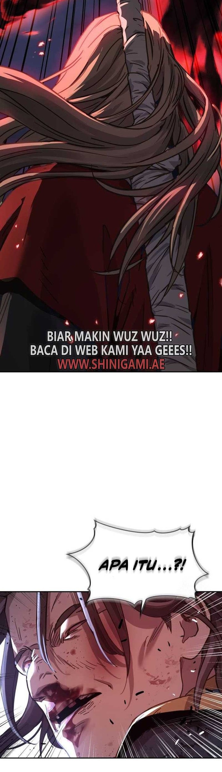 Manga page 69