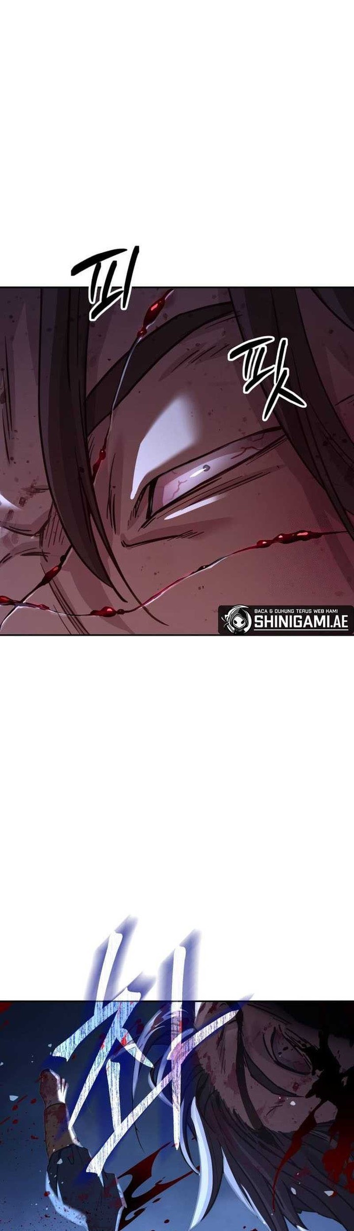 Manga page 70