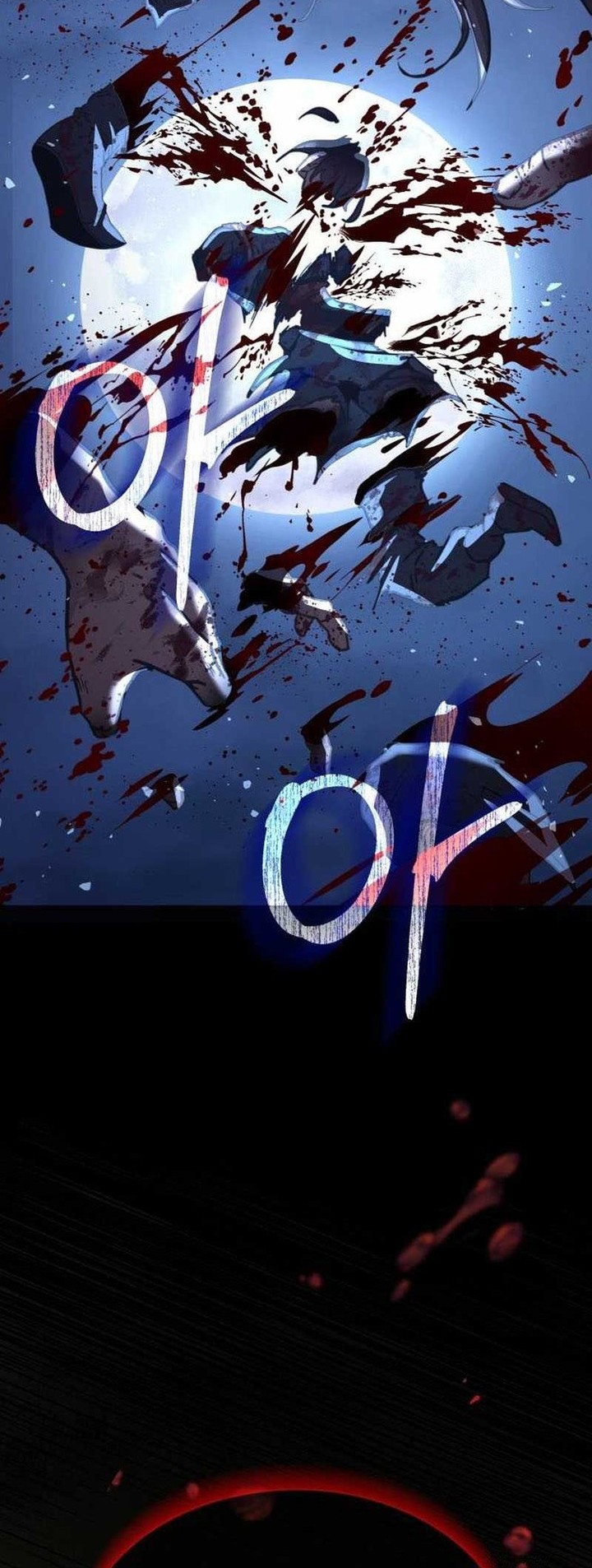 Manga page 71