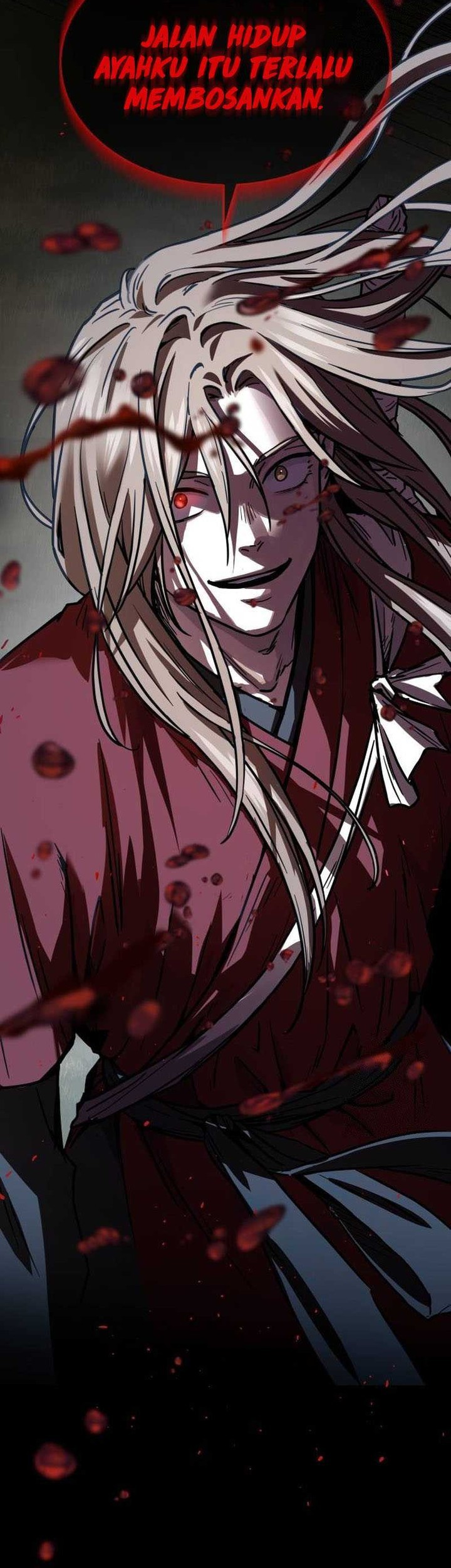 Manga page 72