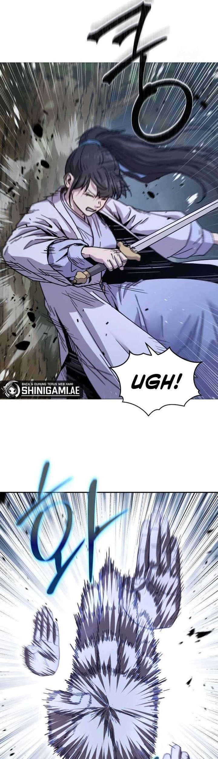Manga page 13