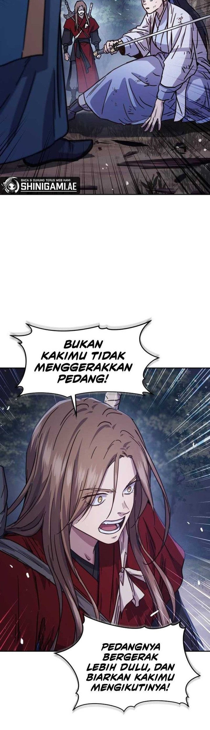 Manga page 18