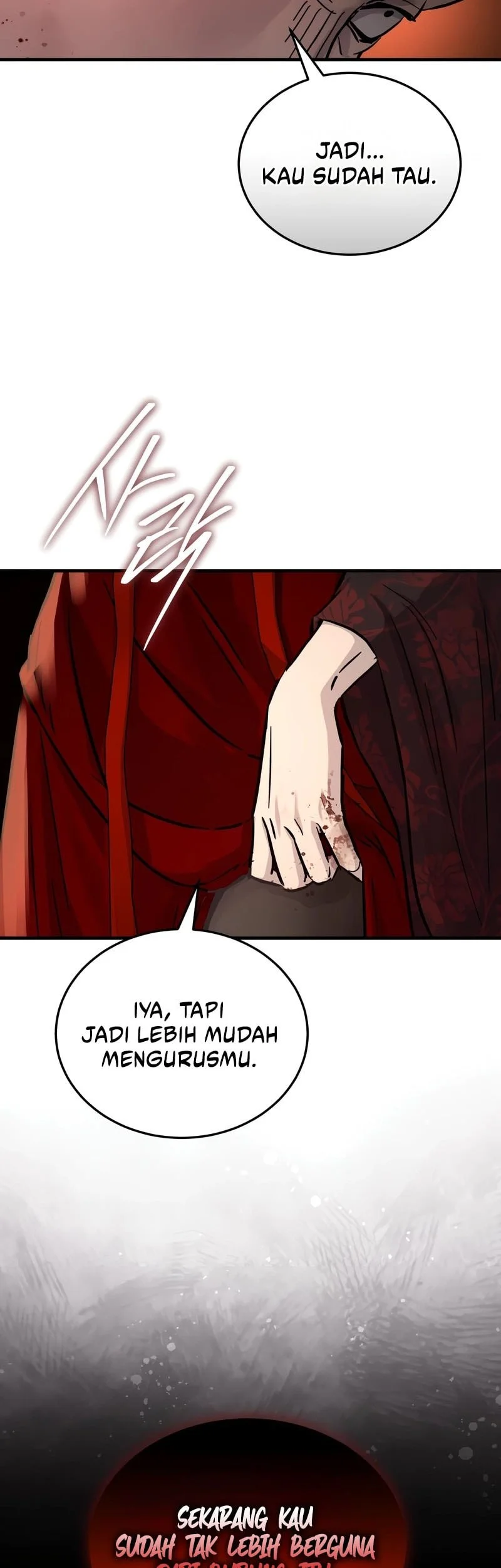 Manga page 36
