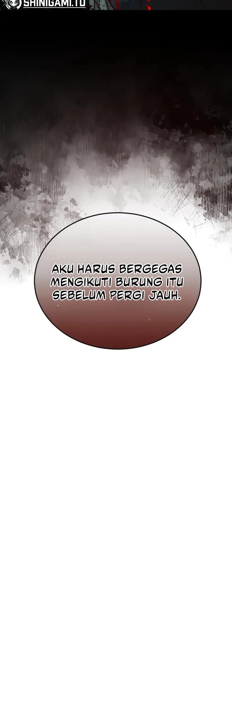 Manga page 39