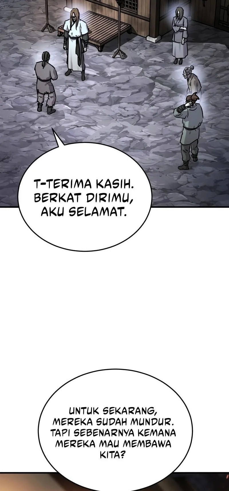 Manga page 41