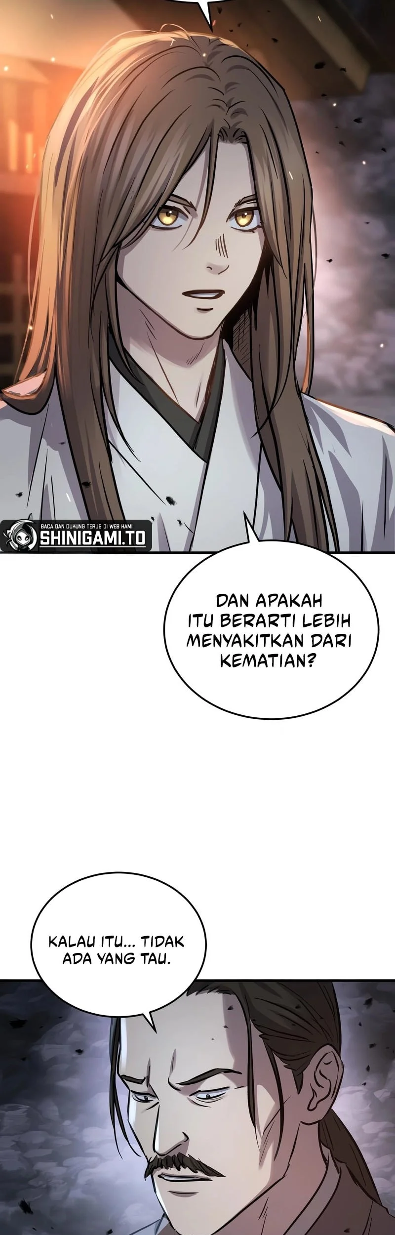 Manga page 42