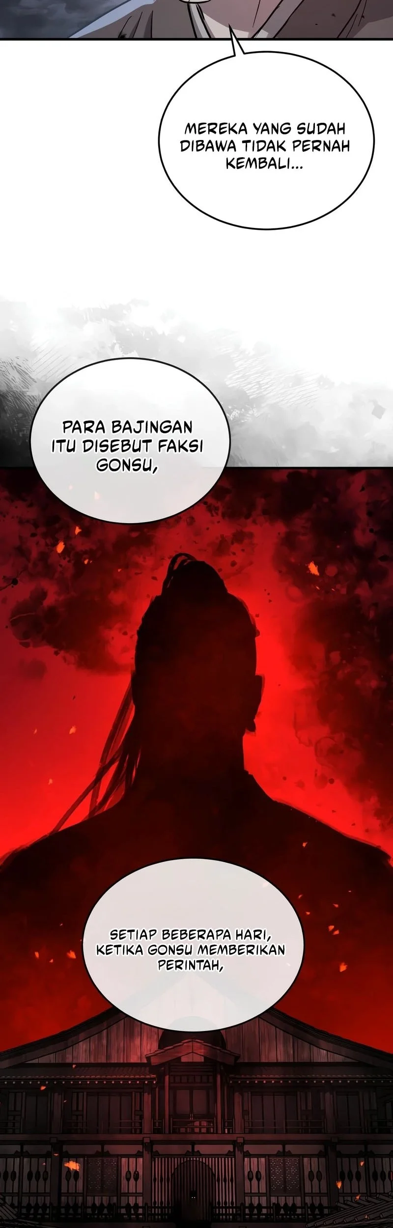 Manga page 43