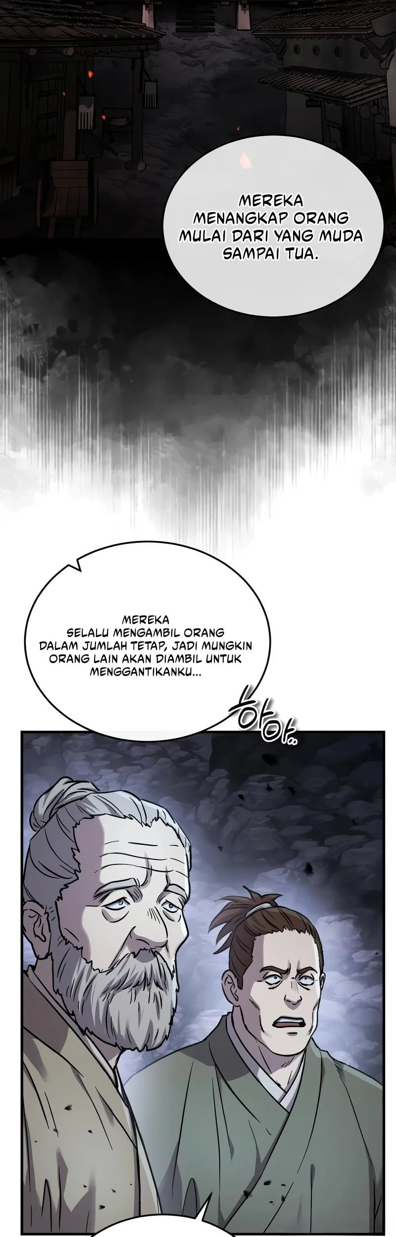 Manga page 44