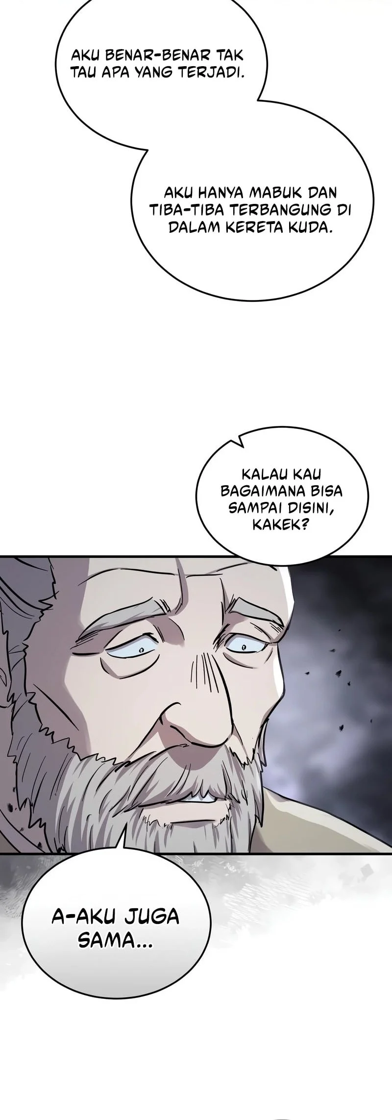 Manga page 45