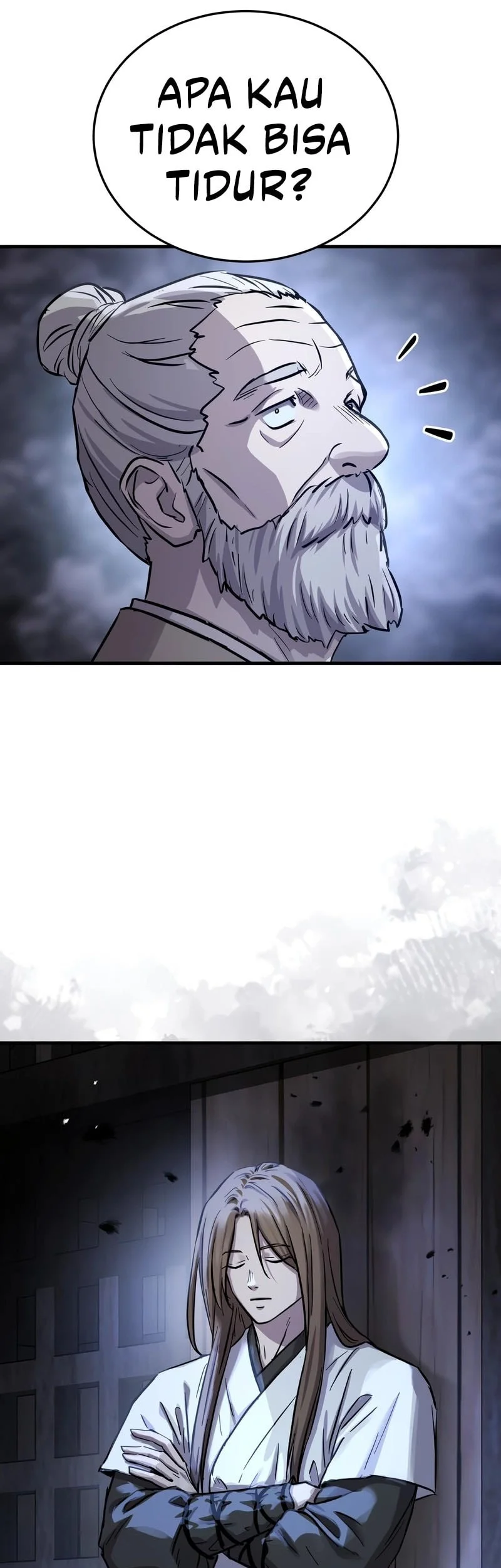 Manga page 50