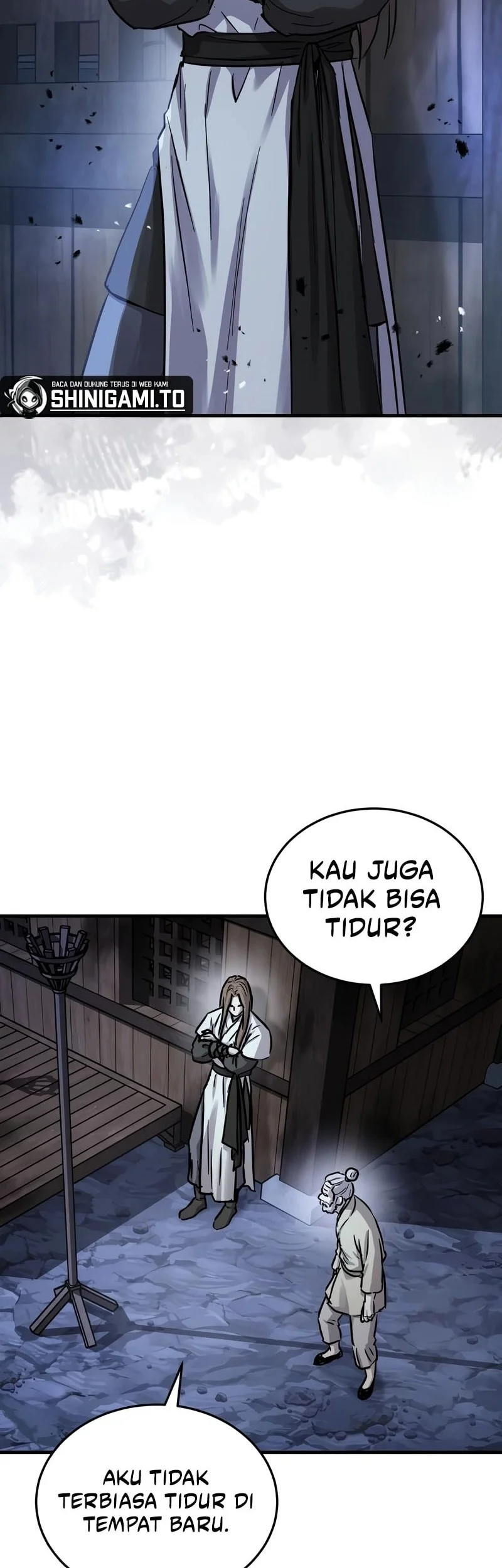 Manga page 51