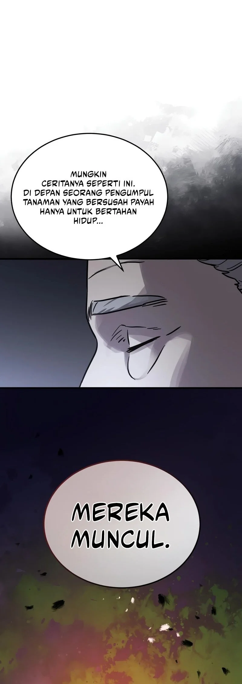 Manga page 53