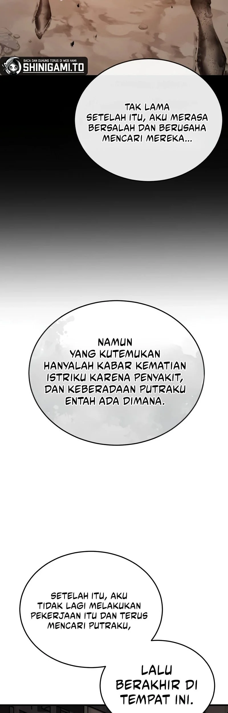 Manga page 56