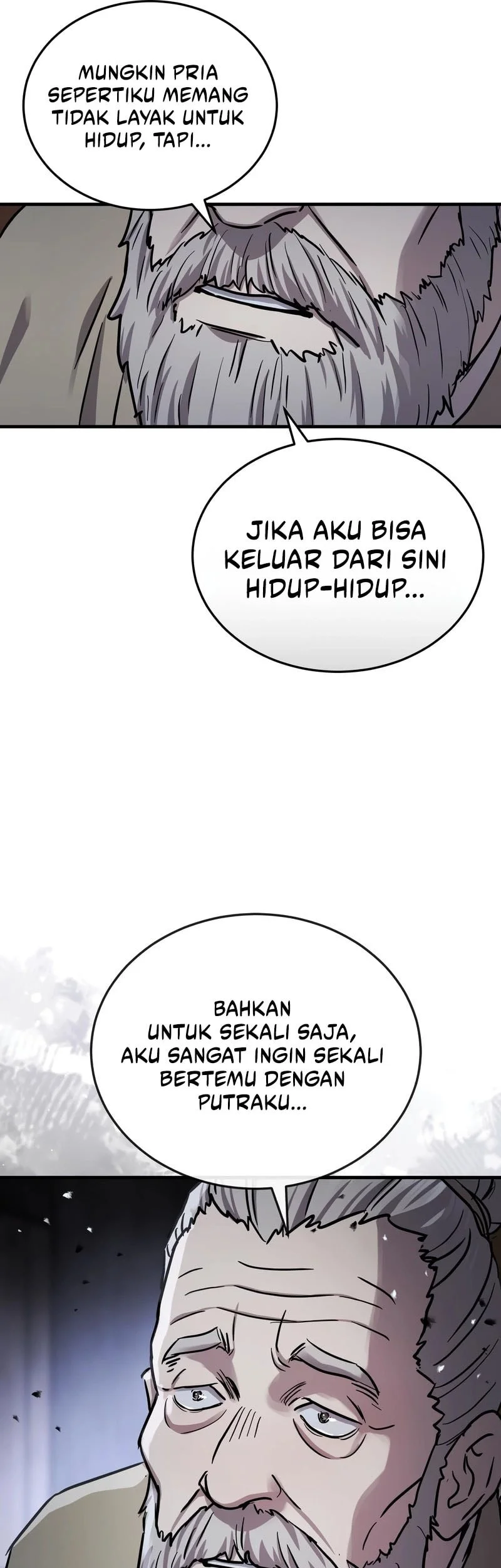 Manga page 58