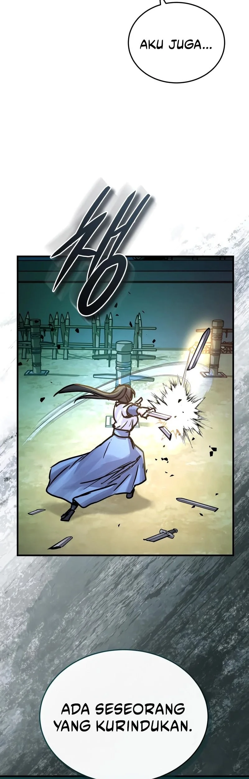 Manga page 60