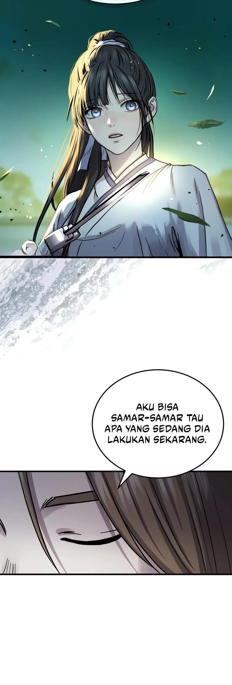 Manga page 61