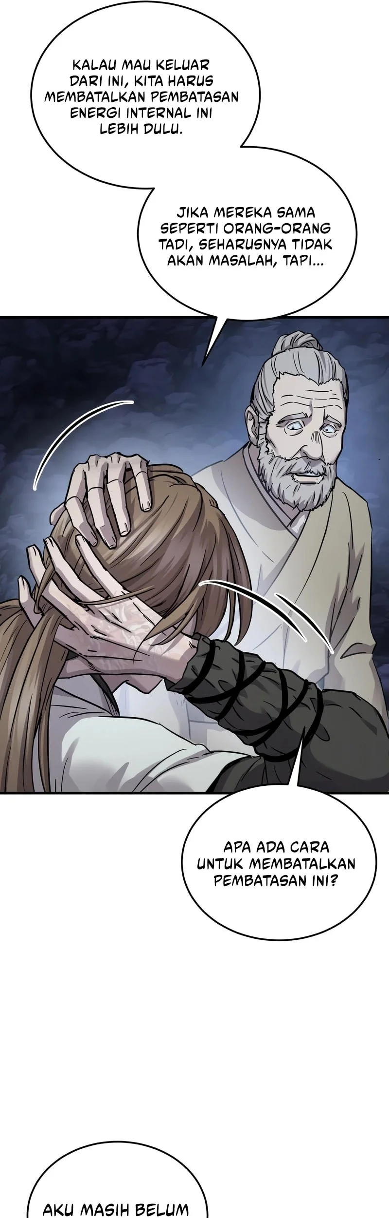 Manga page 62