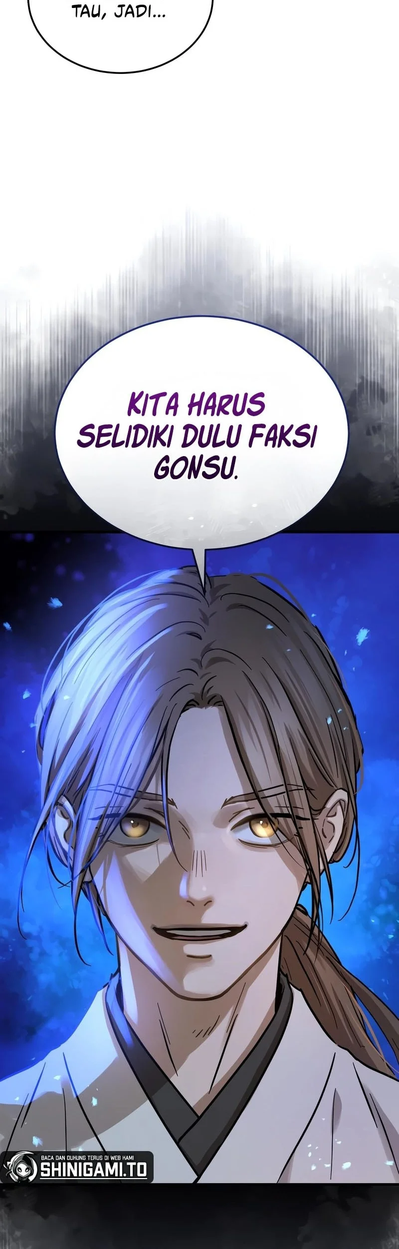 Manga page 63