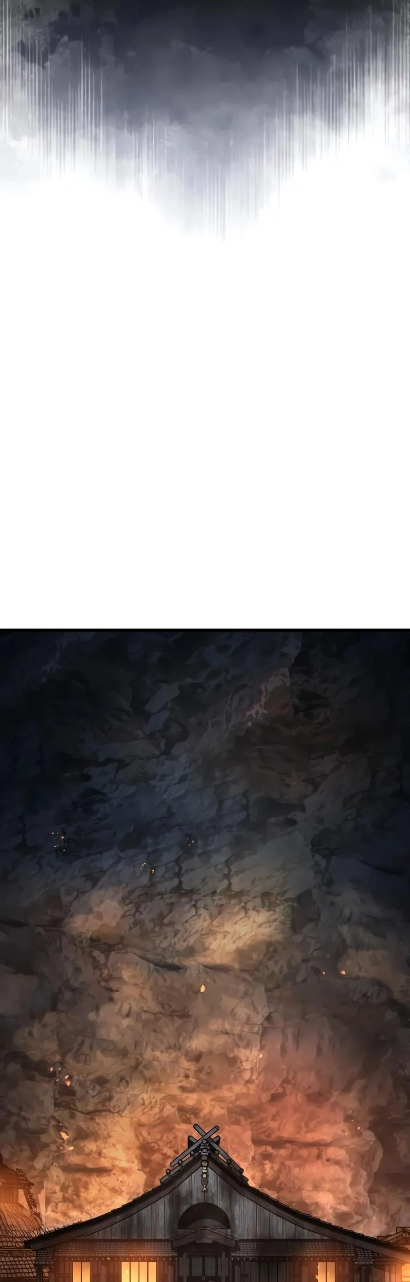 Manga page 64