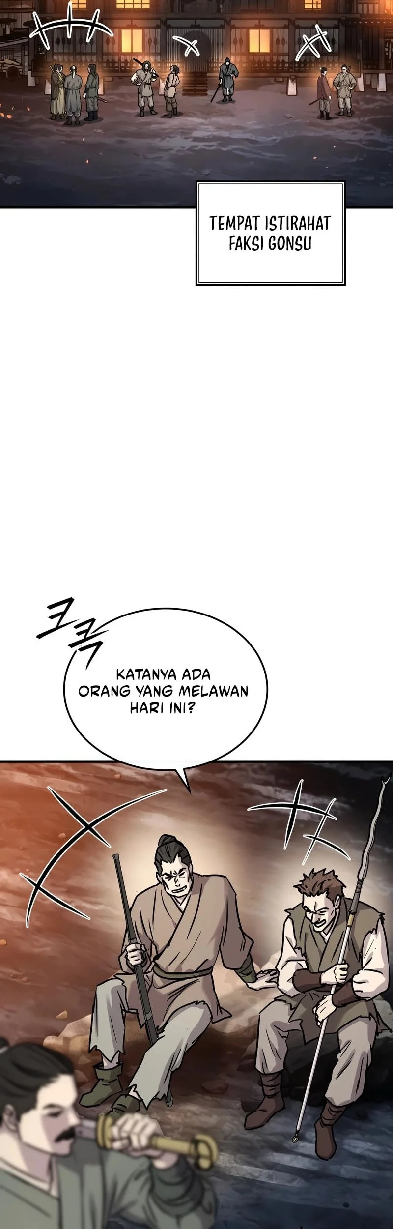 Manga page 65