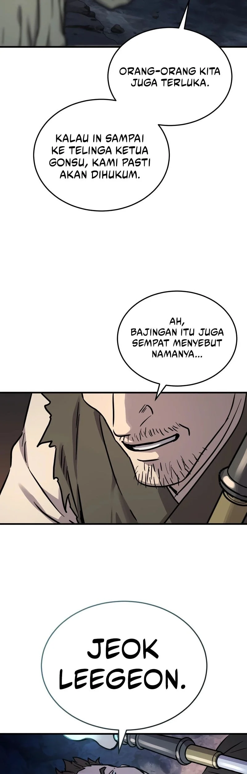 Manga page 66