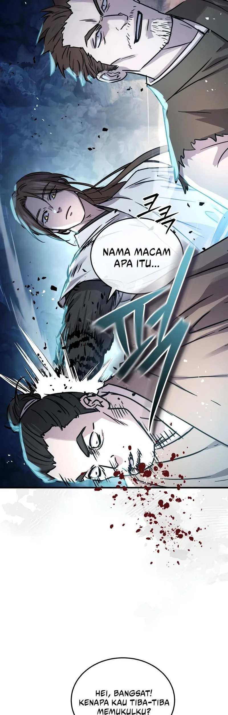 Manga page 67