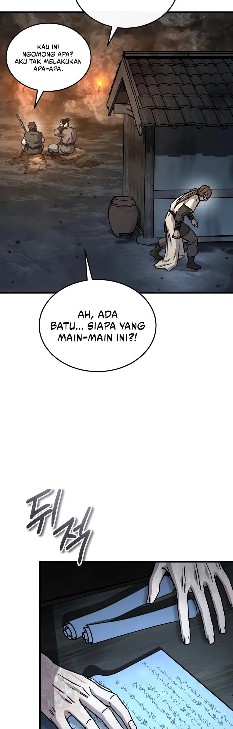 Manga page 68