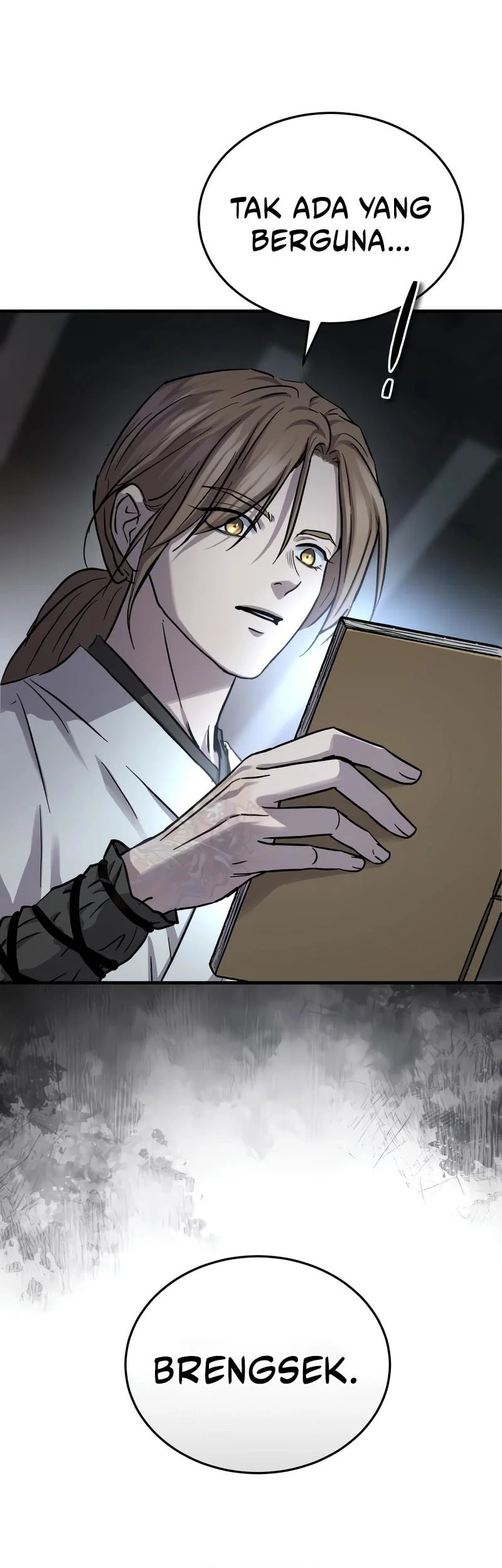 Manga page 70