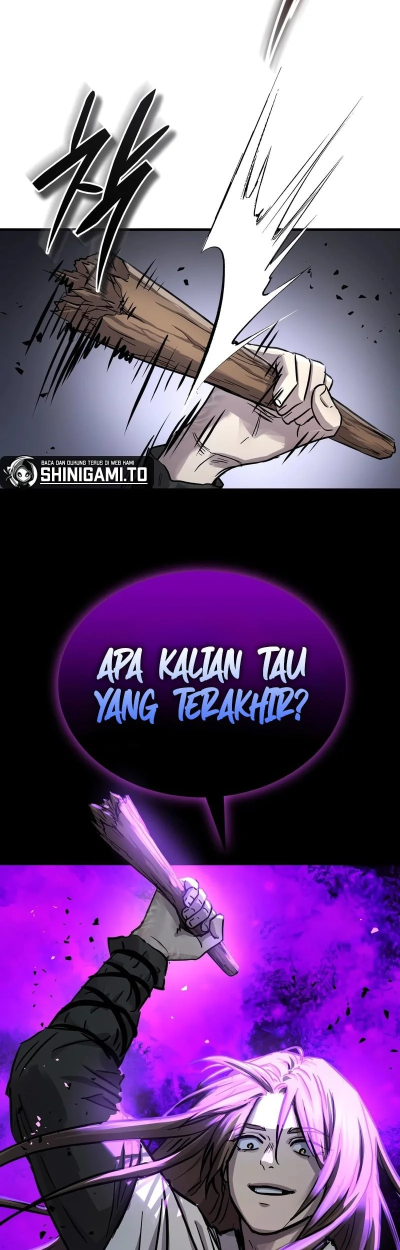 Manga page 20
