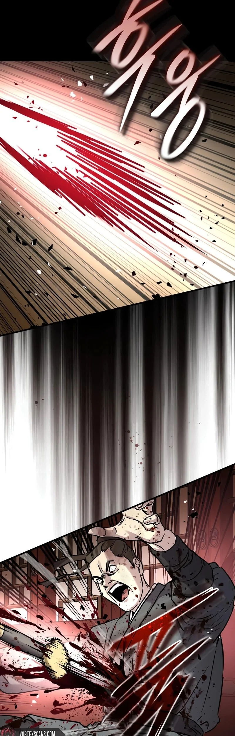 Manga page 22