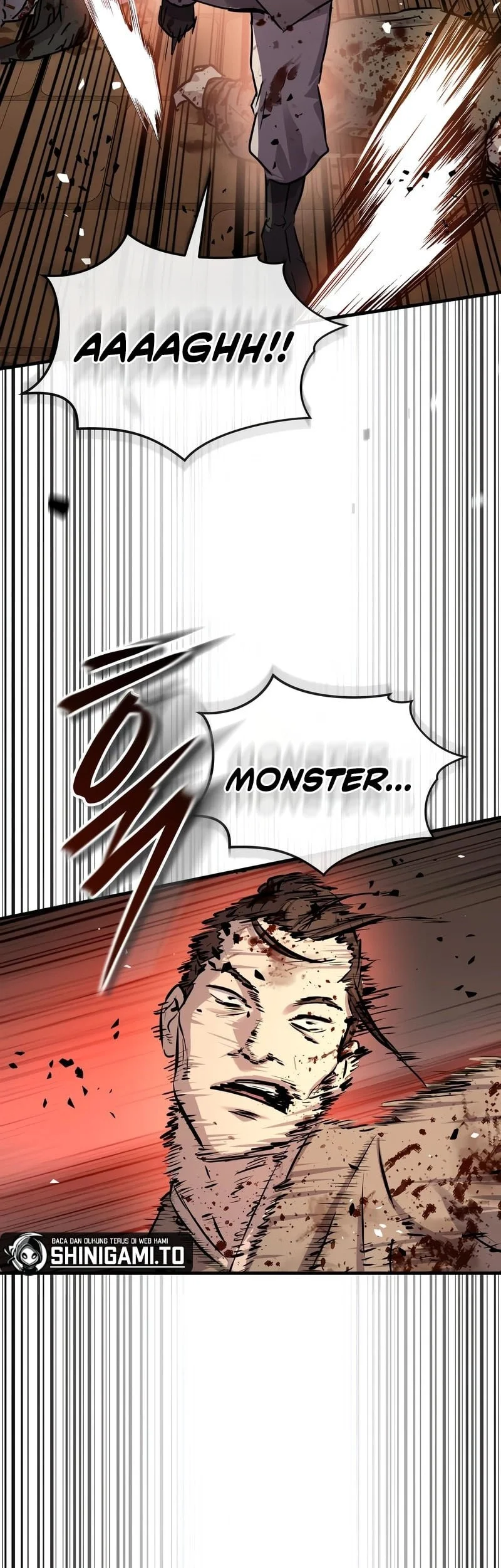 Manga page 24