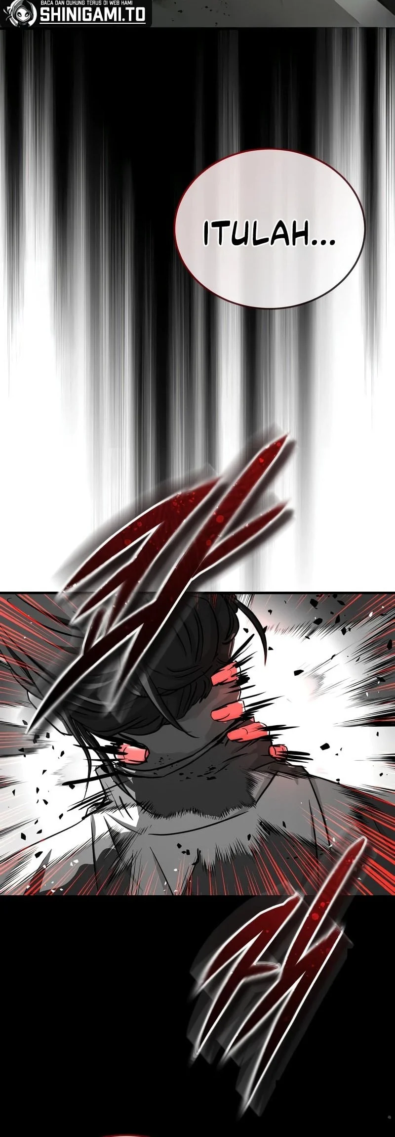 Manga page 29