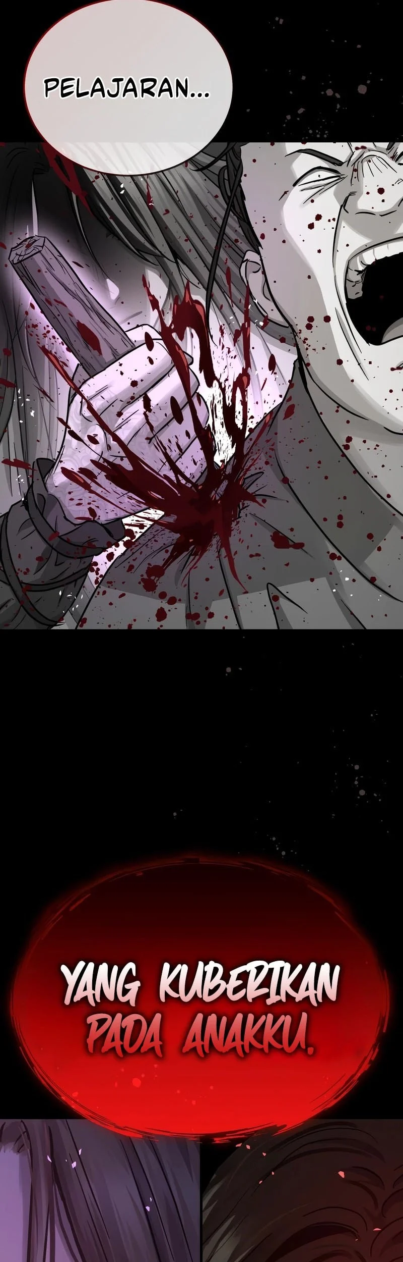 Manga page 30