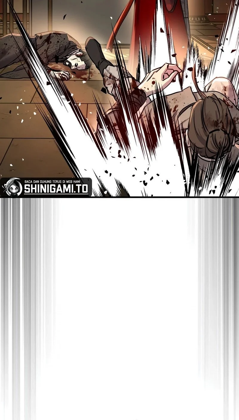 Manga page 33