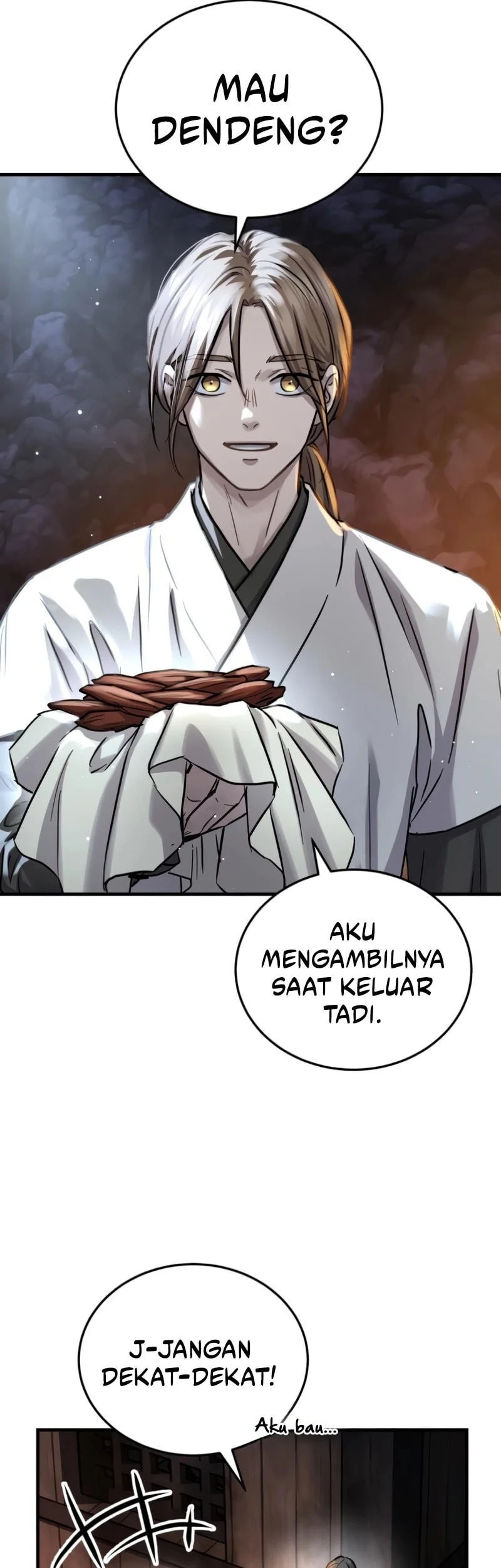 Manga page 34