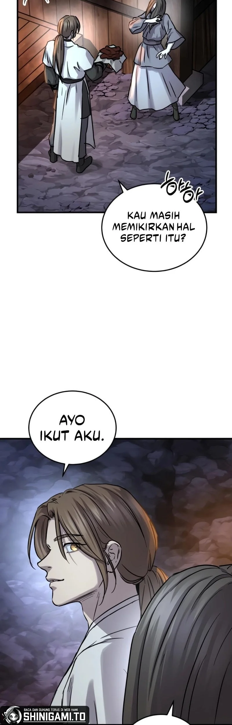 Manga page 35