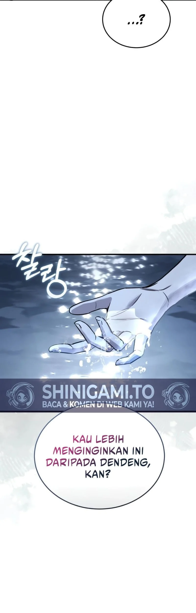 Manga page 36