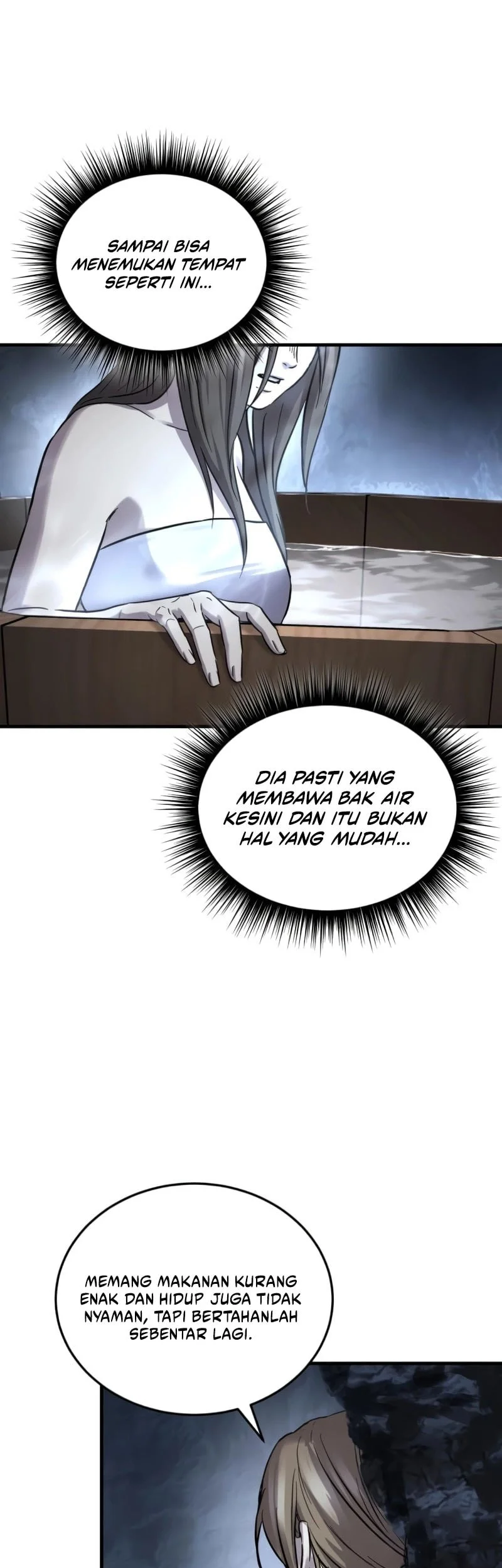 Manga page 38