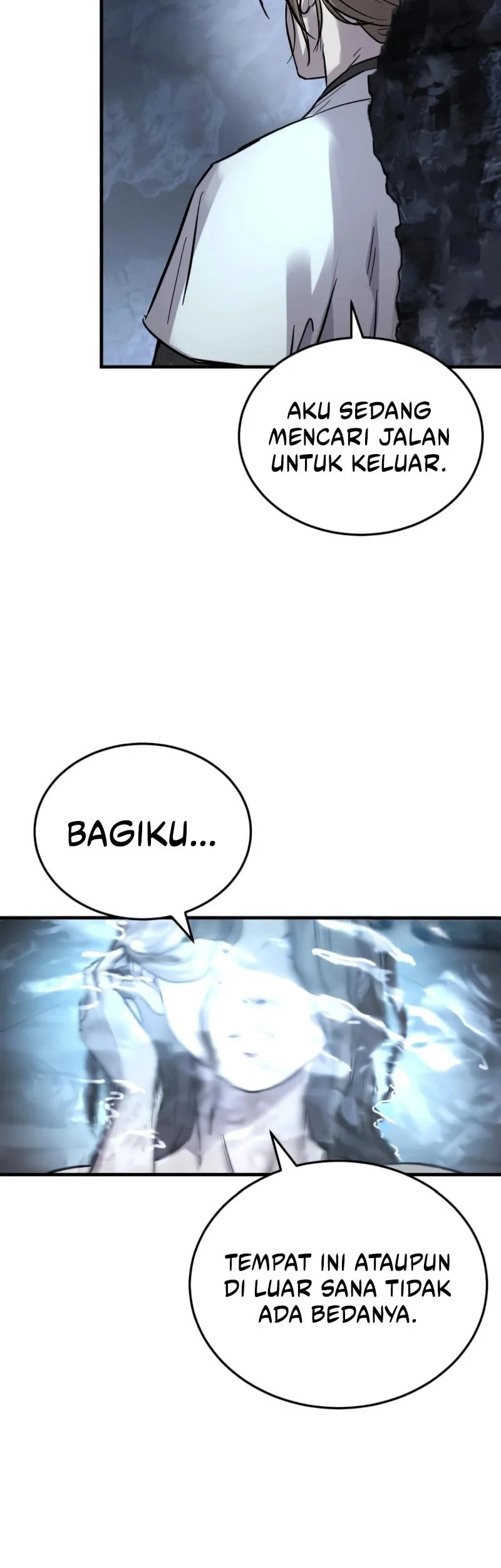 Manga page 39