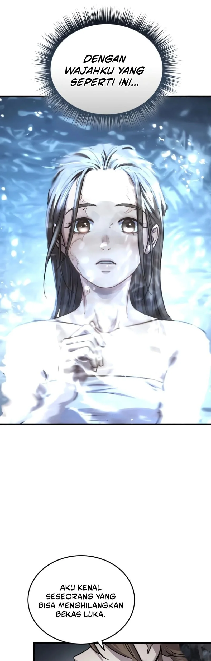 Manga page 40