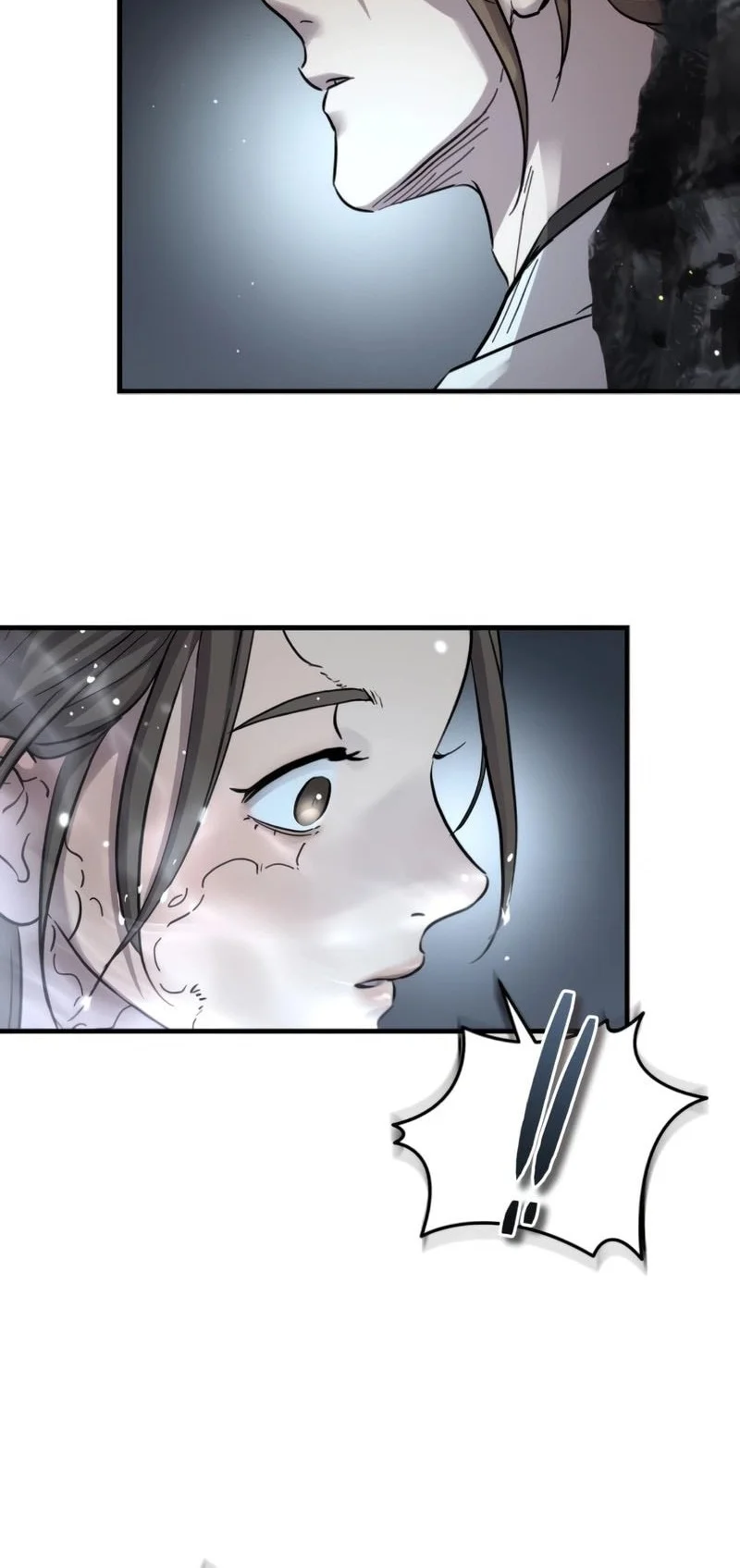 Manga page 41