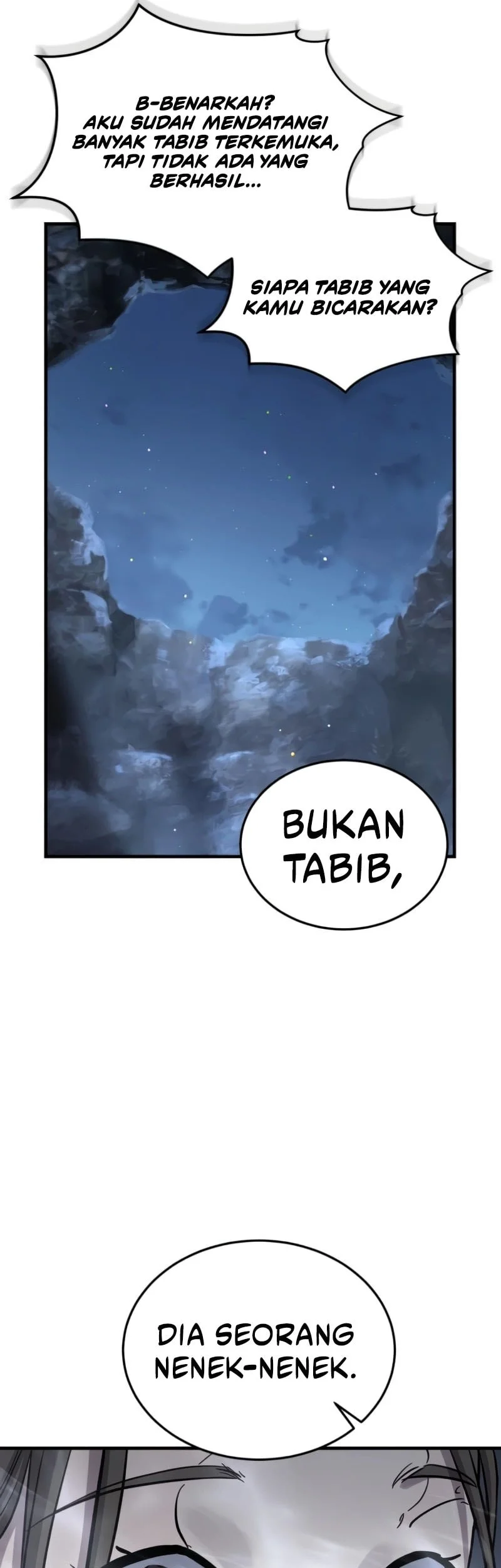 Manga page 42