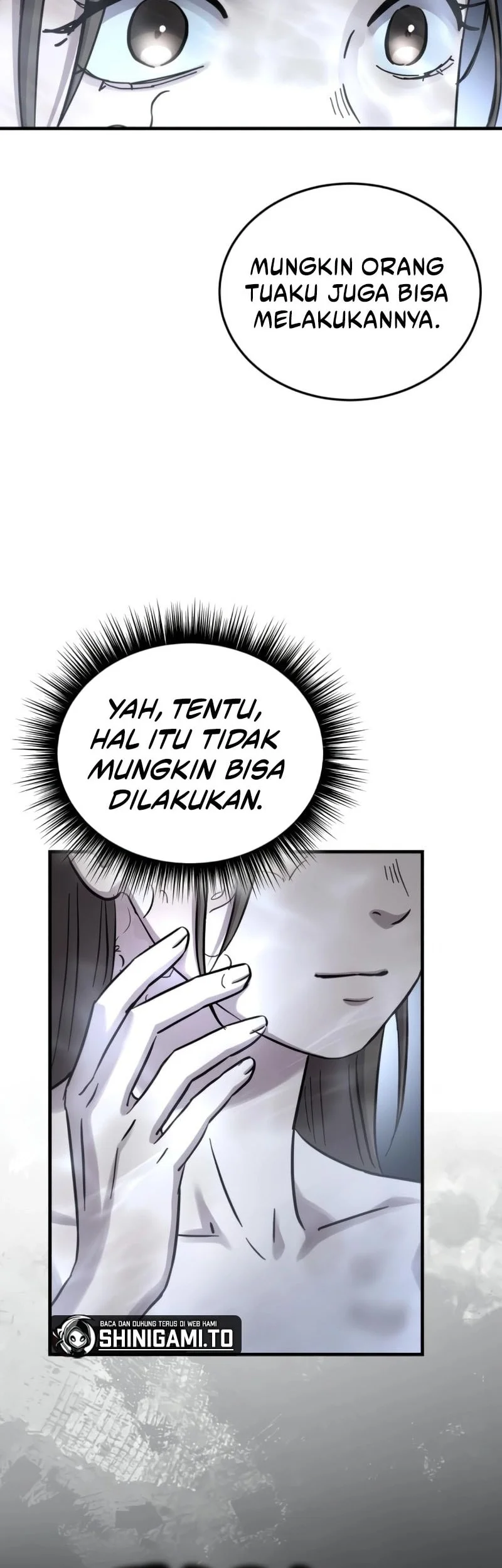 Manga page 43