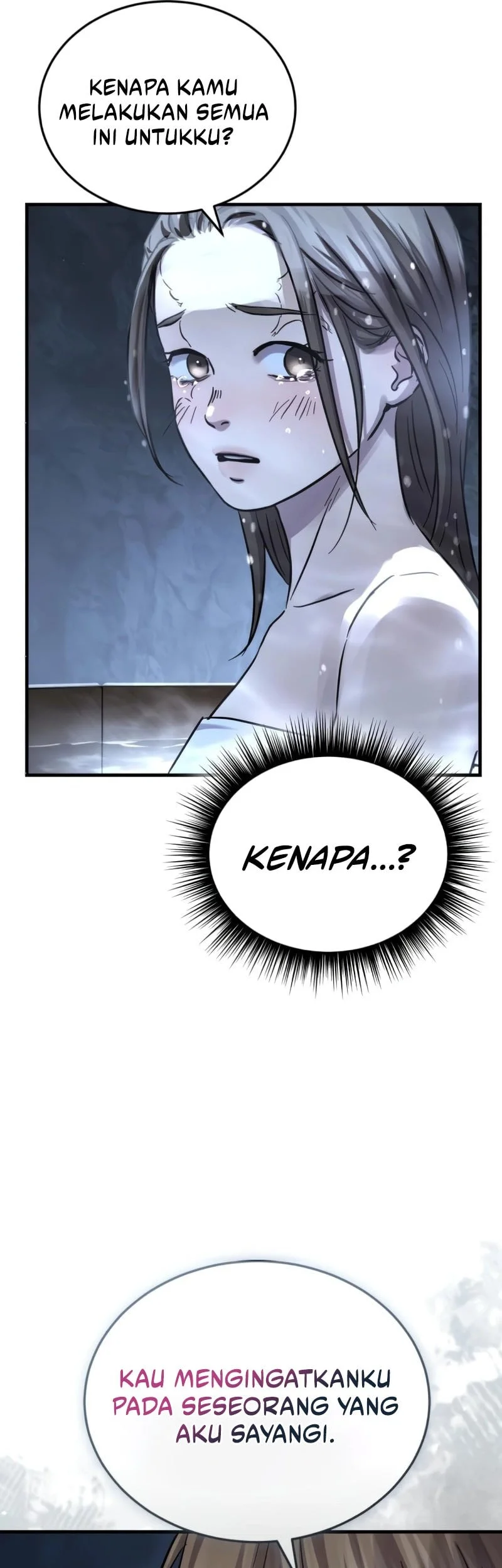 Manga page 46